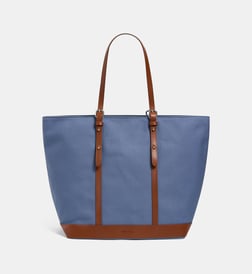 Bleu gris