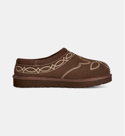 Marron foncé