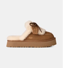 Chestnut