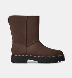 Marron foncé
