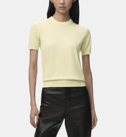Jaune clair