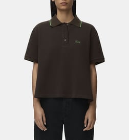Marron foncé
