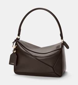 Marron foncé