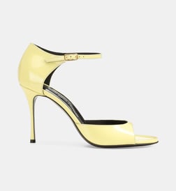 Jaune
