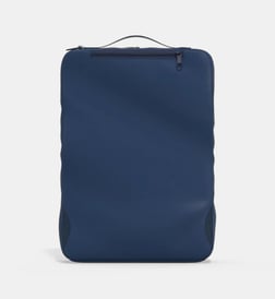 Bleu foncé