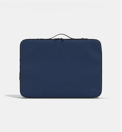 Bleu marine