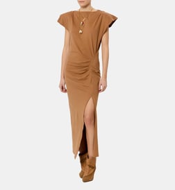 Caramel
