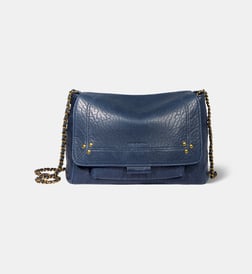 Bleu foncé