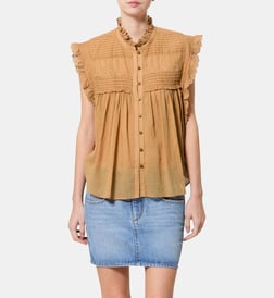 Caramel