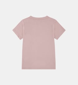 Vieux rose