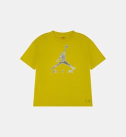 Jaune foncé