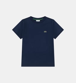 Marine