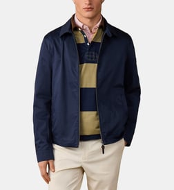 Old navy