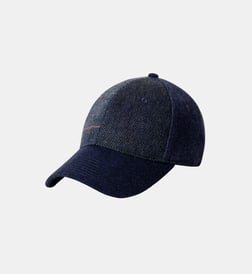 Bleu marine