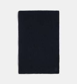 Bleu foncé