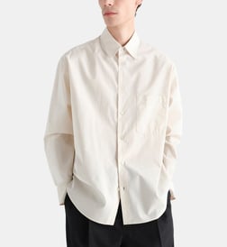 Beige clair