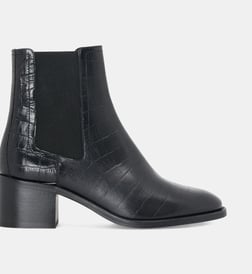 Noir foncé