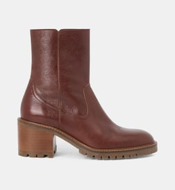 Marron