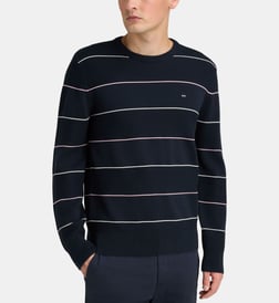 Bleu marine