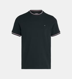 Gris foncé