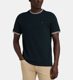 Bleu marine