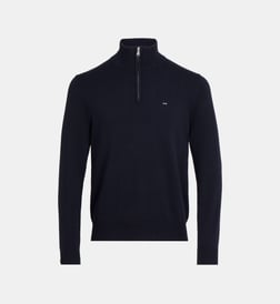Bleu foncé