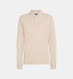 Beige moyen