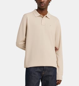 Beige moyen