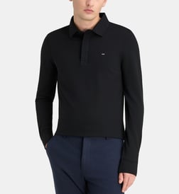 Noir foncé
