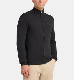Gris foncé