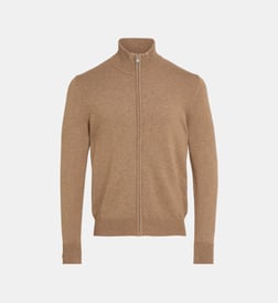 Beige moyen