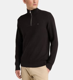 Marron foncé