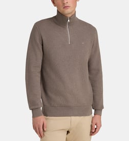 Beige moyen