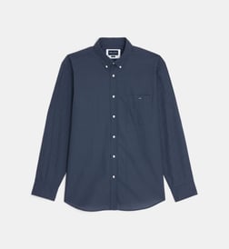 Bleu foncé