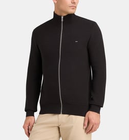 Marron foncé