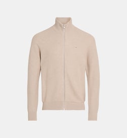 Beige clair