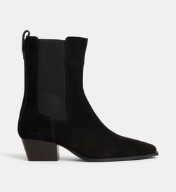 Noir
