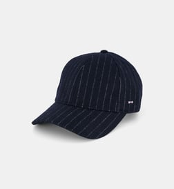 Bleu marine
