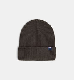 Marron foncé