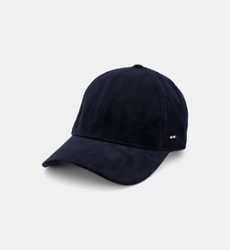 Bleu foncé