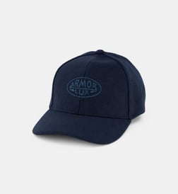 Bleu marine