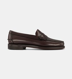 Marron bordeaux