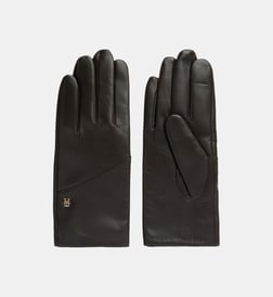 Marron foncé