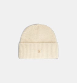 Beige clair