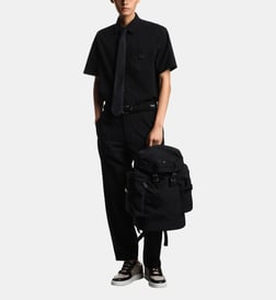 Noir