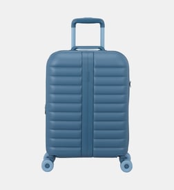 Bleu foncé