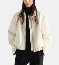 Beige clair