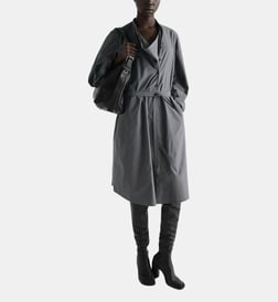 Gris clair