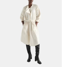 Beige clair