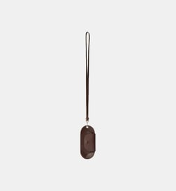 Marron foncé